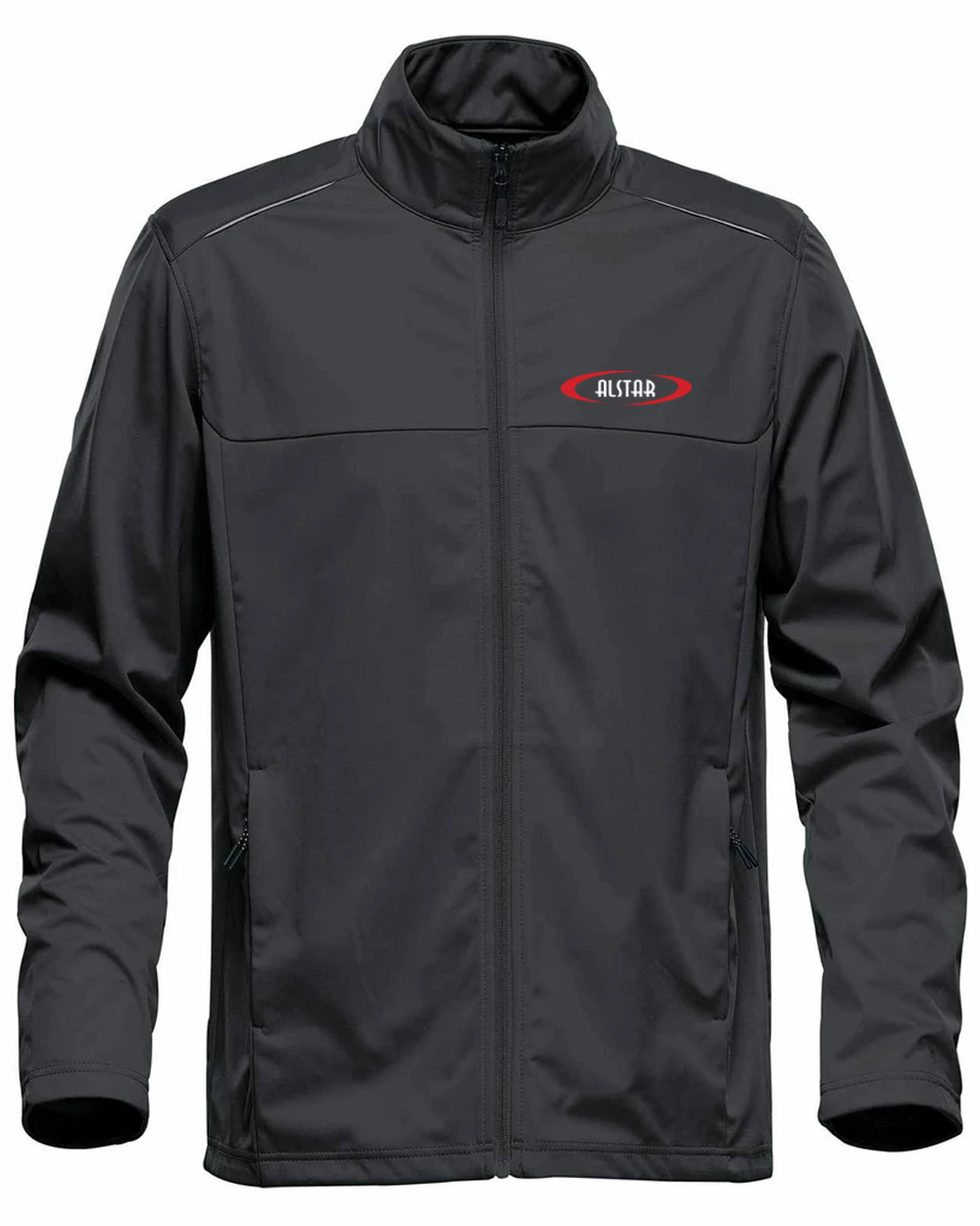 Greenwich Lightweight Softshell