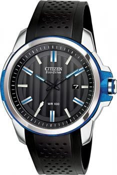 CITIZEN DRIVE Collection