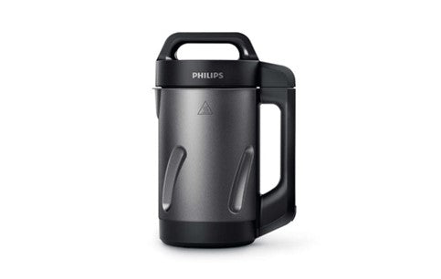 PHILIPS SAECO Viva Collection Soup Maker