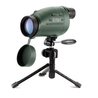 BUSHNELL SENTRY 12-36x50mm Spotting Scope