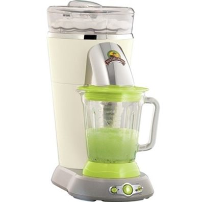 MARGARITAVILLE Bahamas Frozen Concoction Maker