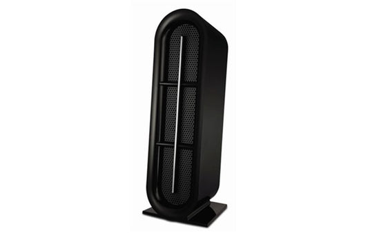 BIONAIRE 99.99% Full Tower Air Purifier