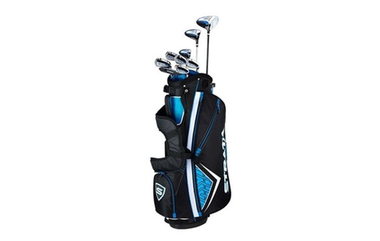 STRATA Strata 12-Piece Men’S Set RH