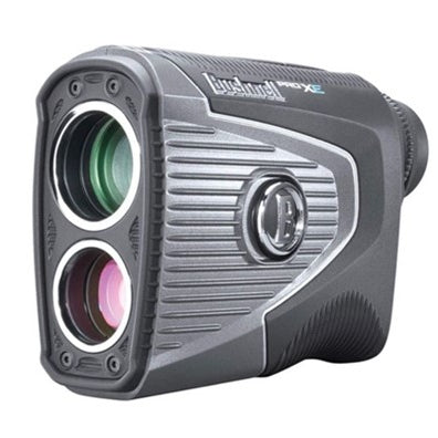 Bushnell Golf Pro XE