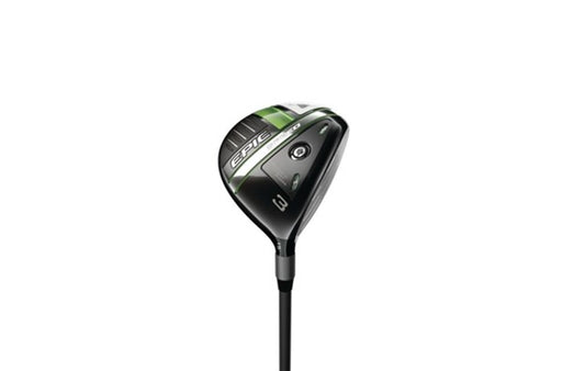 CALLAWAY Epic Speed Fairway Wood - 3FW GR