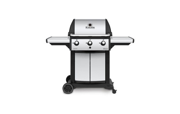 BROIL KING Signet 320 BBQ - Liquid Propane