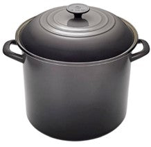 LE CREUSET 11.4 L STOCK POT