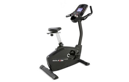 SOLE FITNESS B54 Upright Cycle