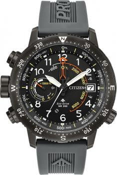 CITIZEN Promaster Altichron