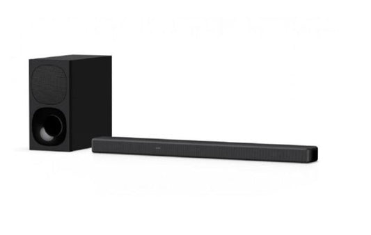 SONY HT-G700 3.1ch Dolby ATMOS Bluetooth Soundbar