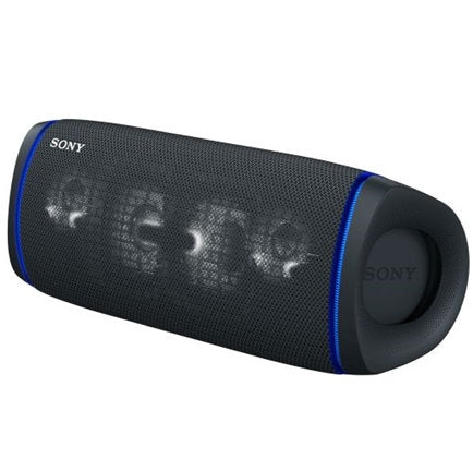 Sony EX43 EXTRA BASS Portable Bluetooth Speaker